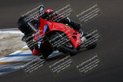media/Mar-31-2025-Lets Ride (Mon) [[84f5dbc6bd]]/A Group/2pm (Turn 6)/